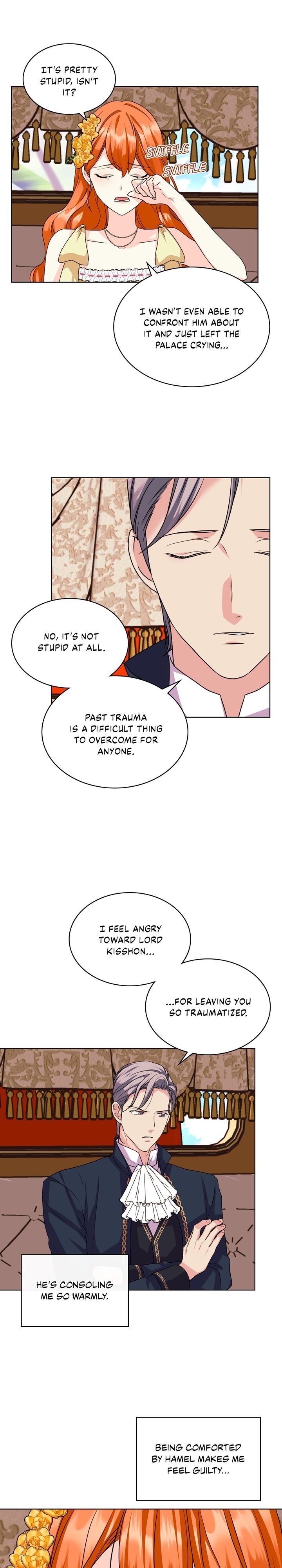 Page 4 of Chapter 70