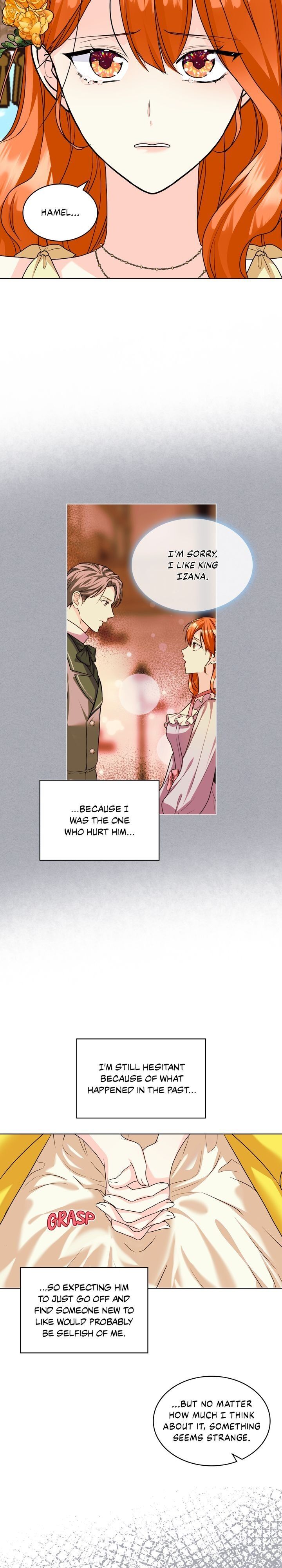 Page 5 of Chapter 70