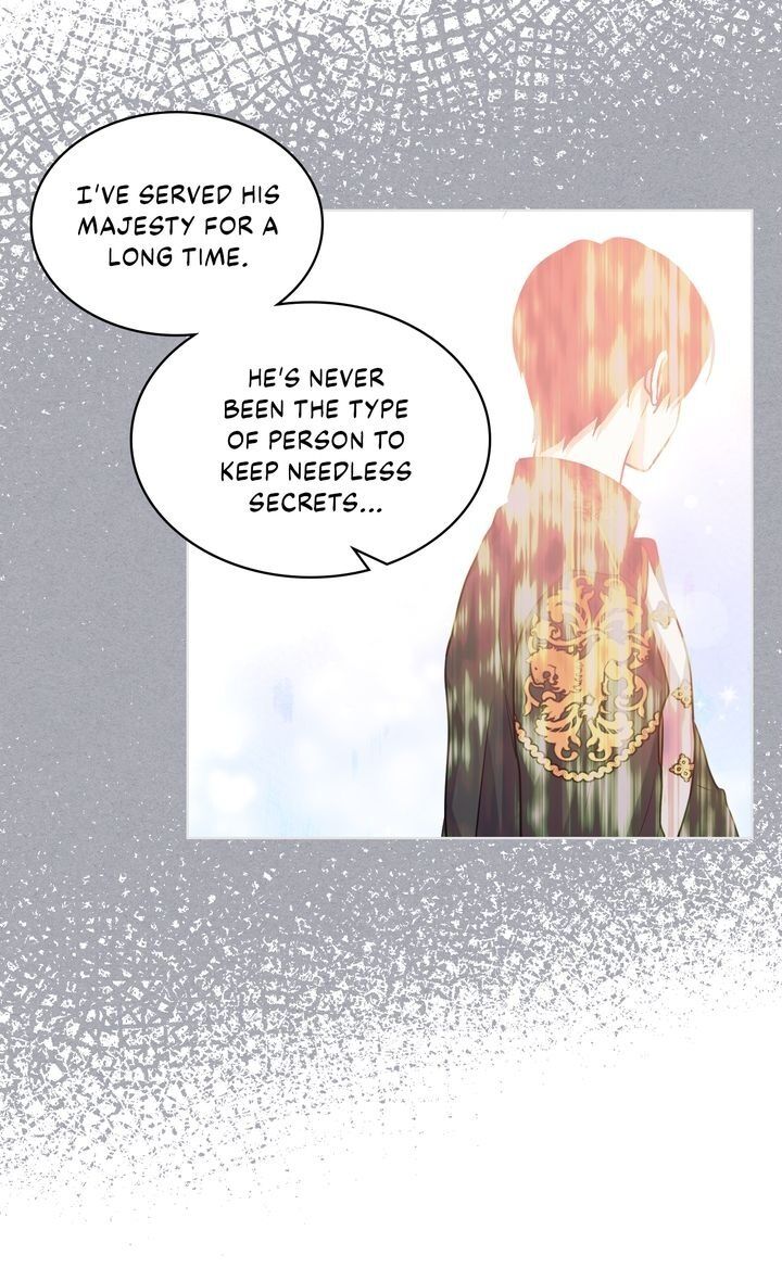 Page 6 of Chapter 70