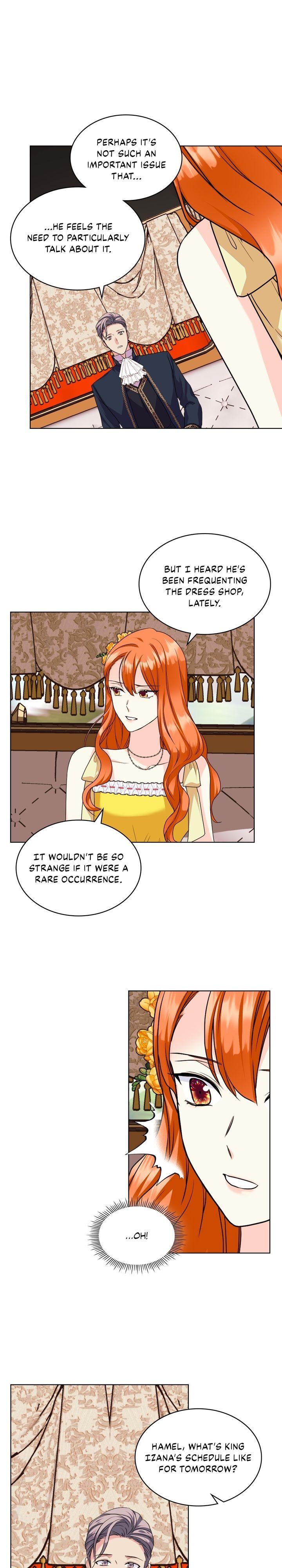 Page 7 of Chapter 70