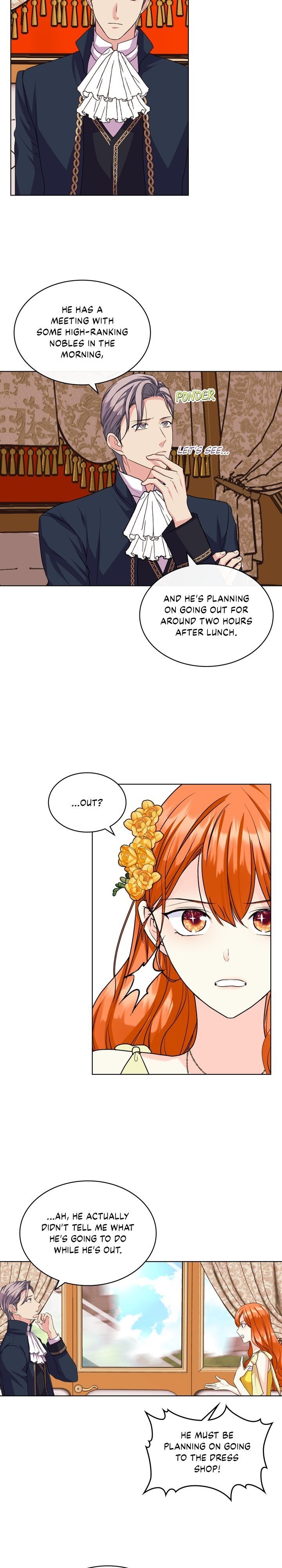 Page 8 of Chapter 70