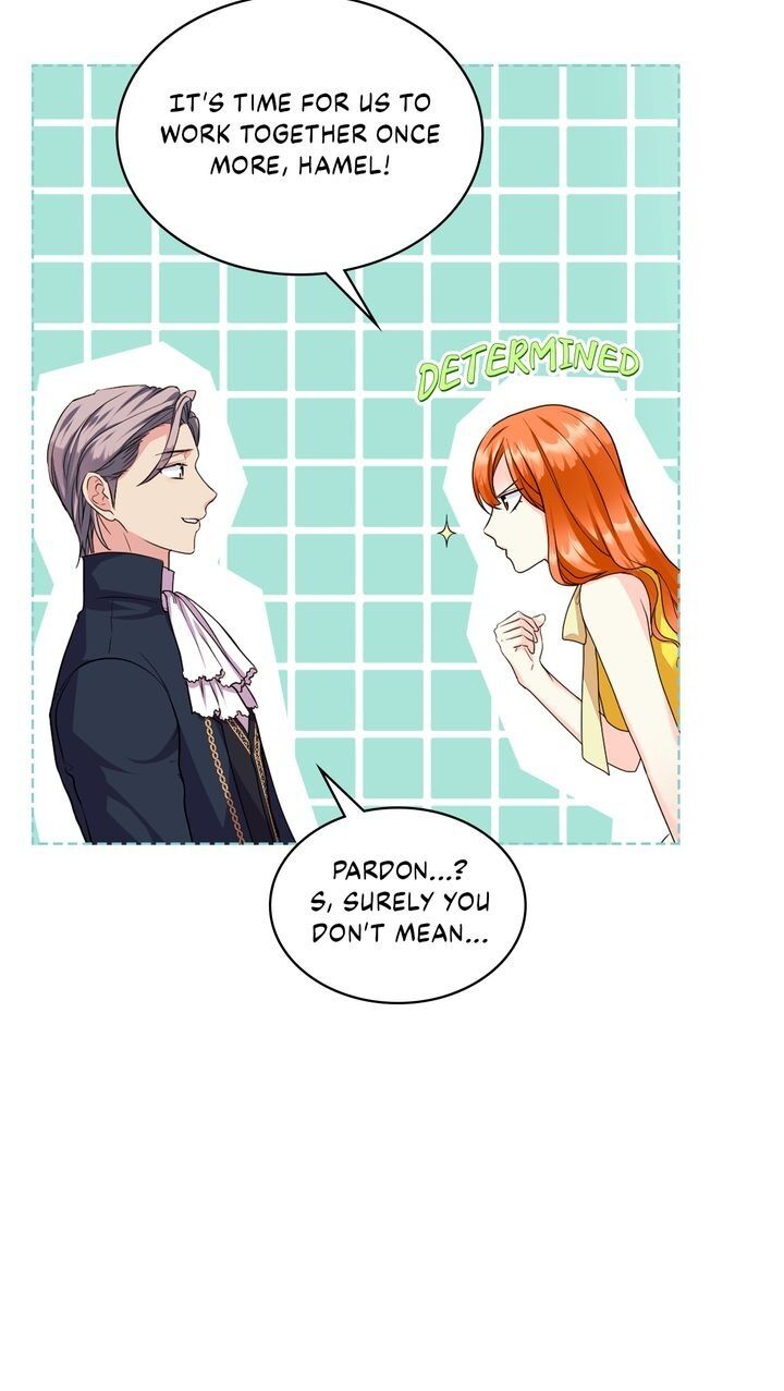 Page 9 of Chapter 70