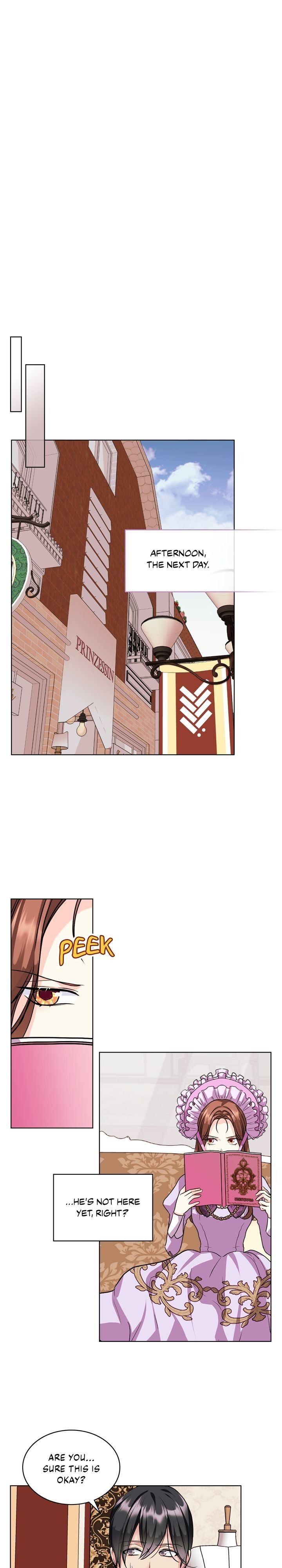 Page 10 of Chapter 70