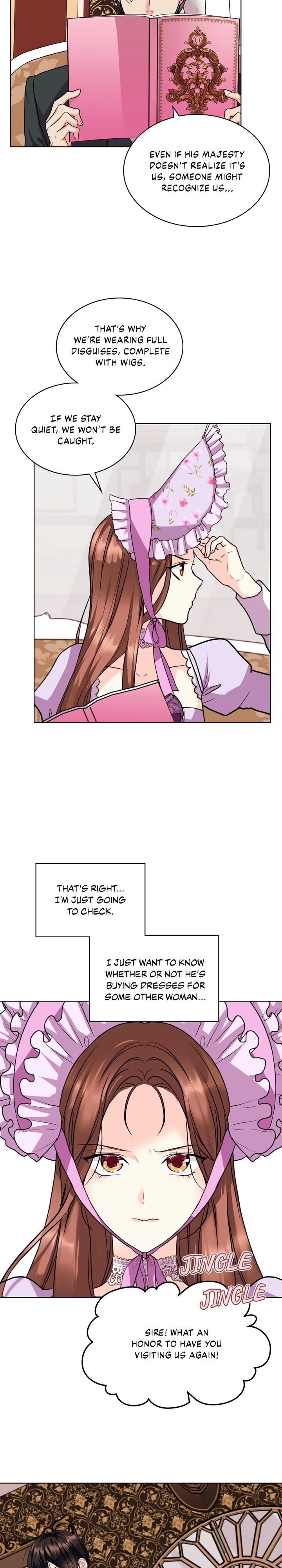 Page 11 of Chapter 70