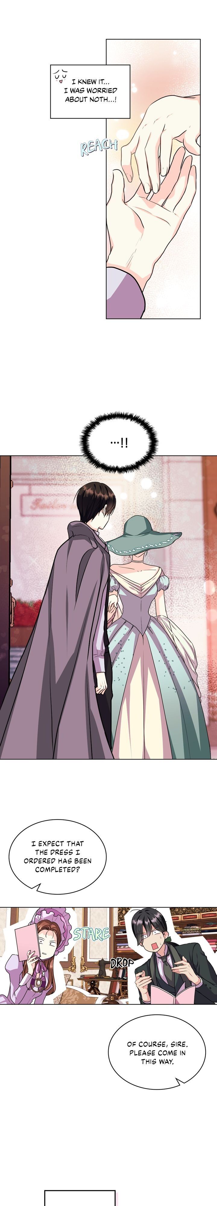 Page 13 of Chapter 70