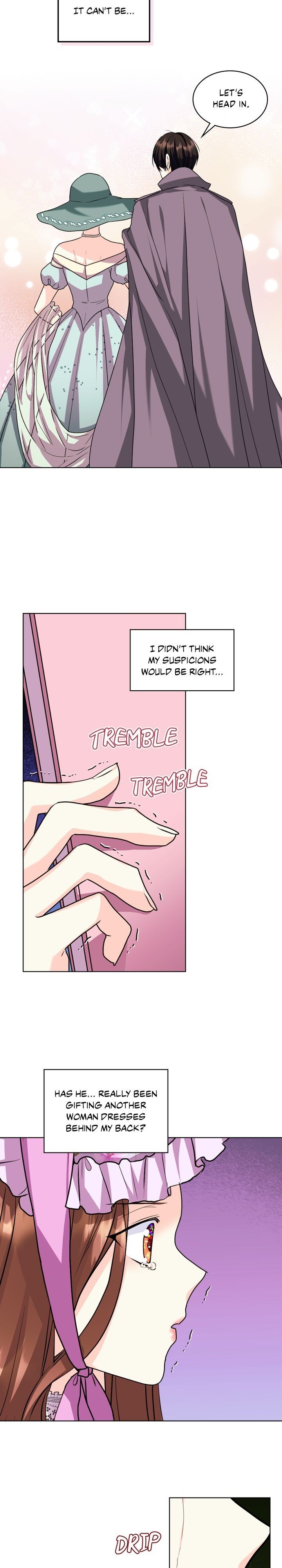 Page 14 of Chapter 70
