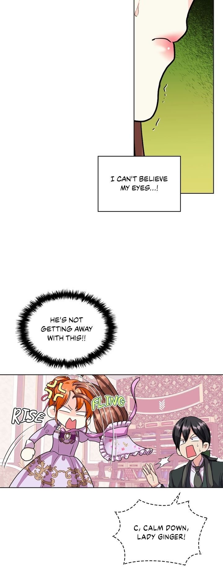 Page 15 of Chapter 70