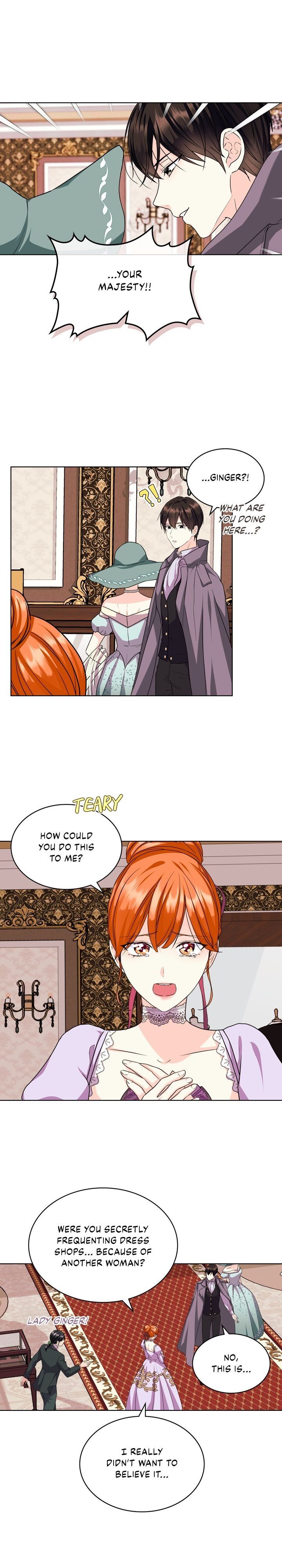 Page 16 of Chapter 70