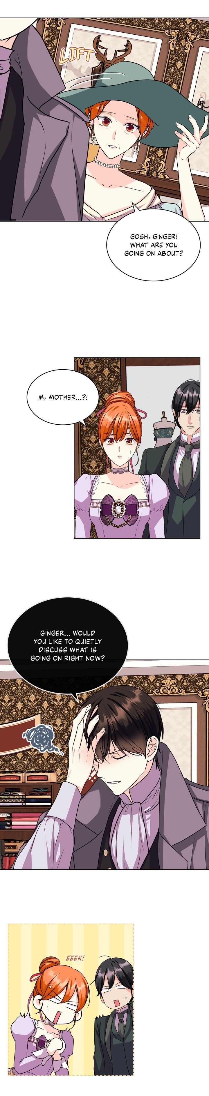 Page 17 of Chapter 70