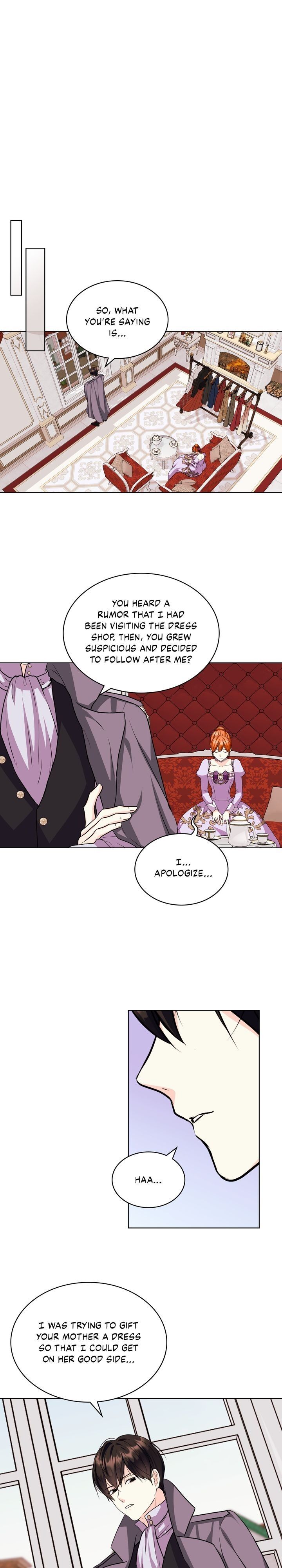 Page 18 of Chapter 70