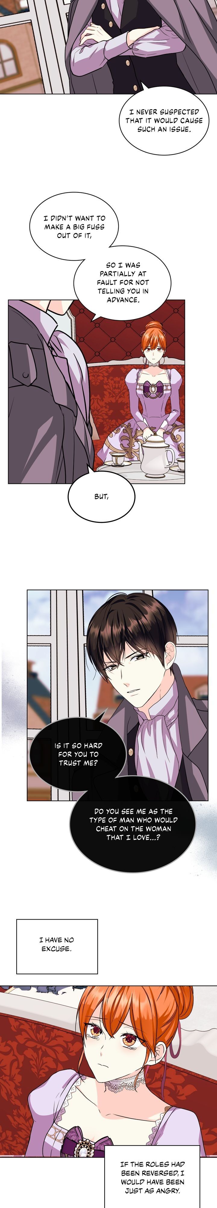 Page 19 of Chapter 70