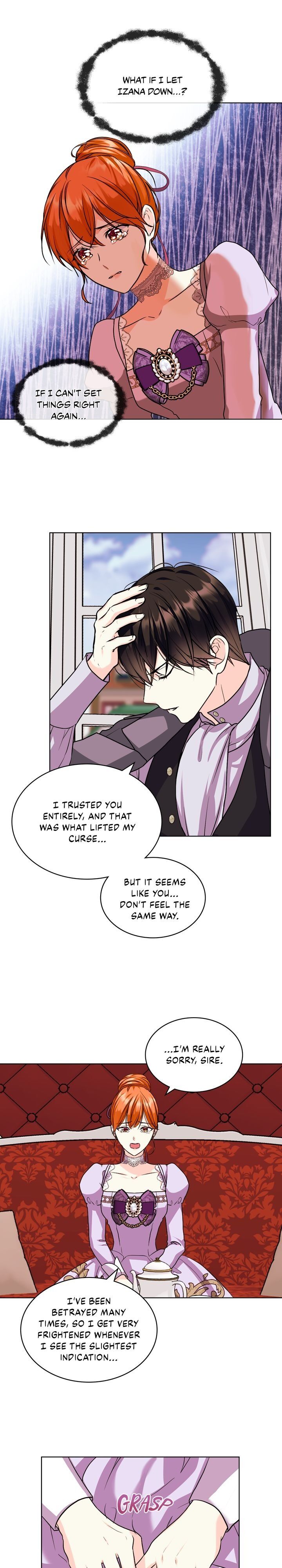 Page 21 of Chapter 70