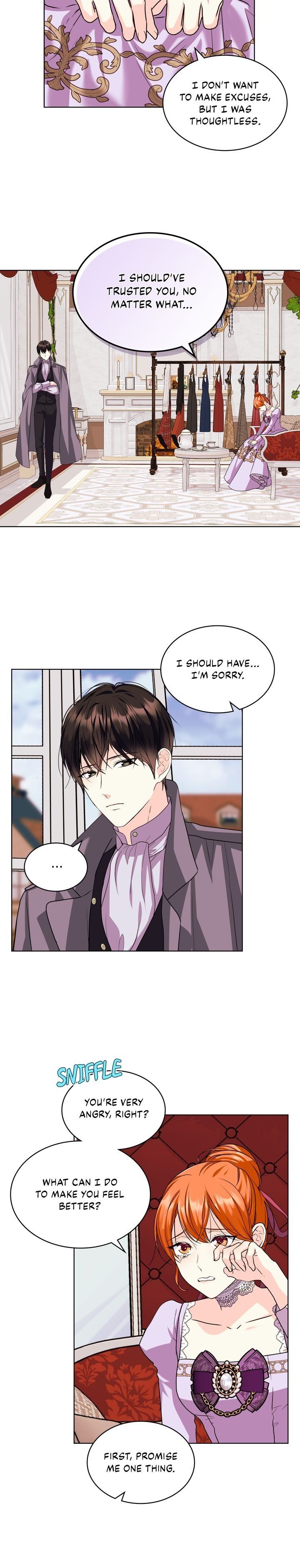 Page 22 of Chapter 70