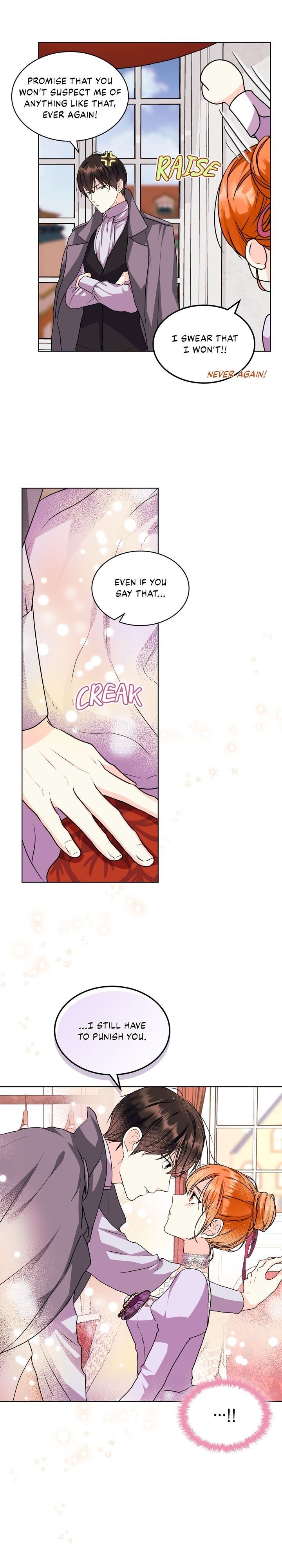 Page 23 of Chapter 70