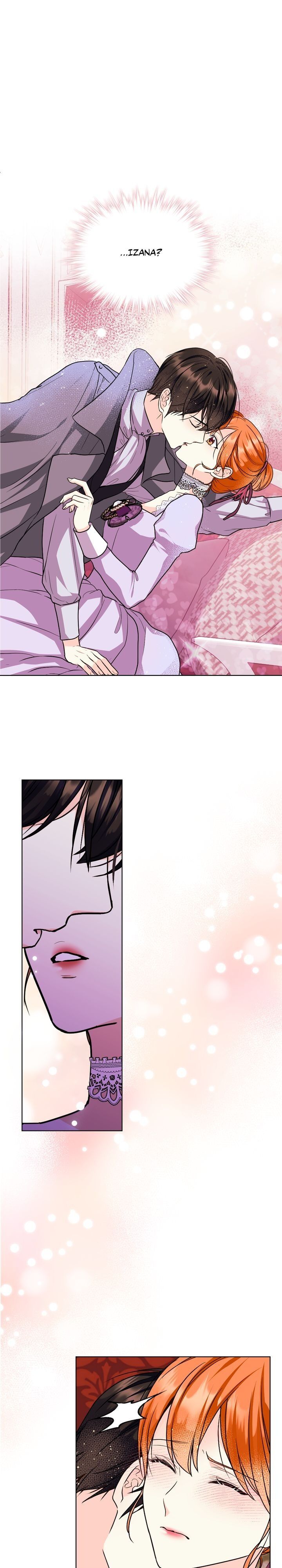 Page 1 of Chapter 71