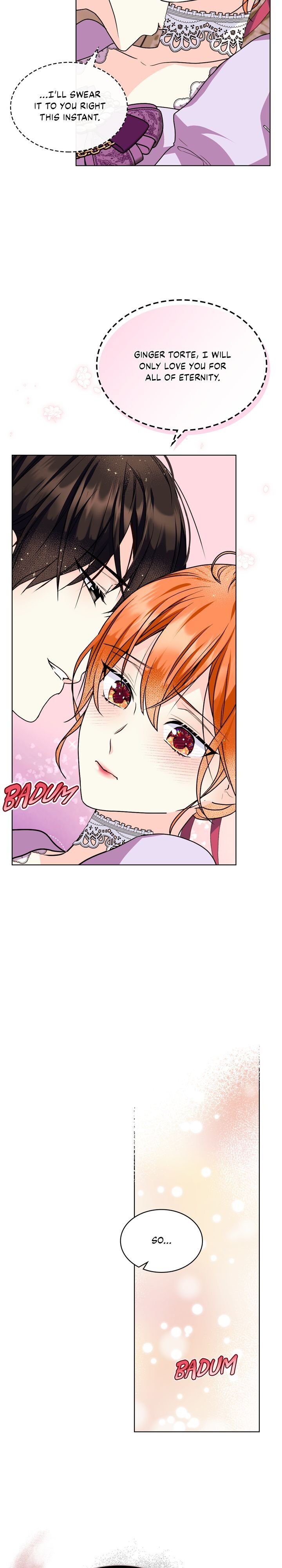 Page 2 of Chapter 71