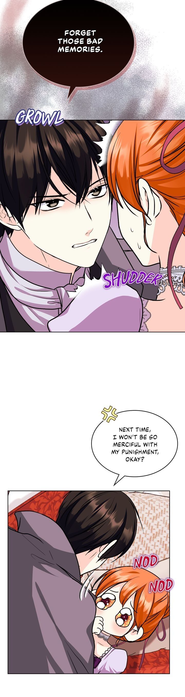 Page 3 of Chapter 71