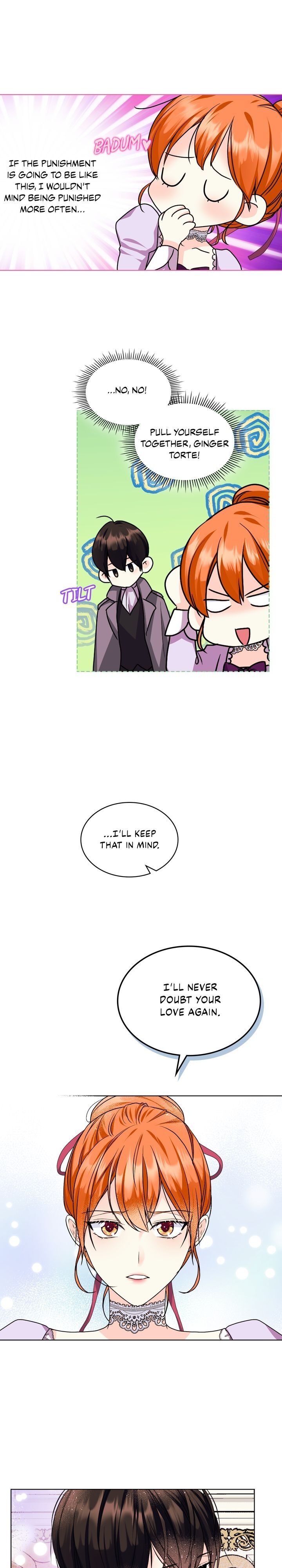 Page 4 of Chapter 71