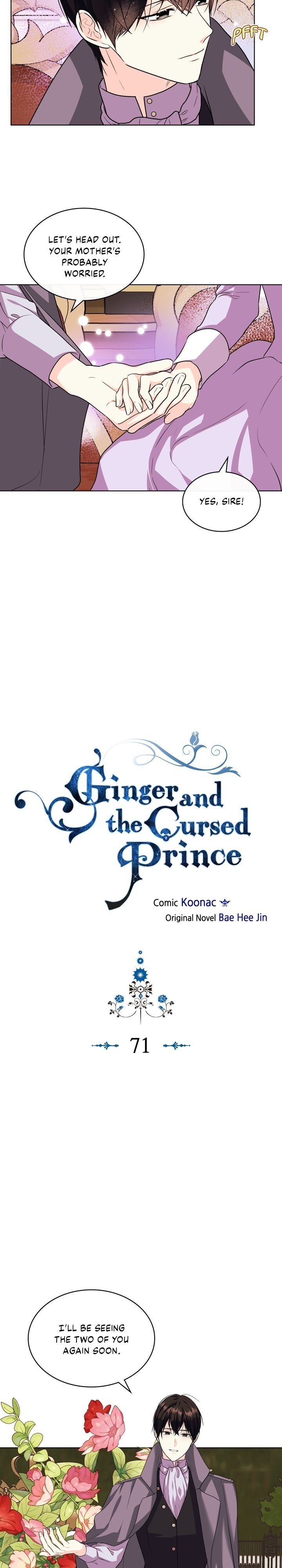 Page 5 of Chapter 71