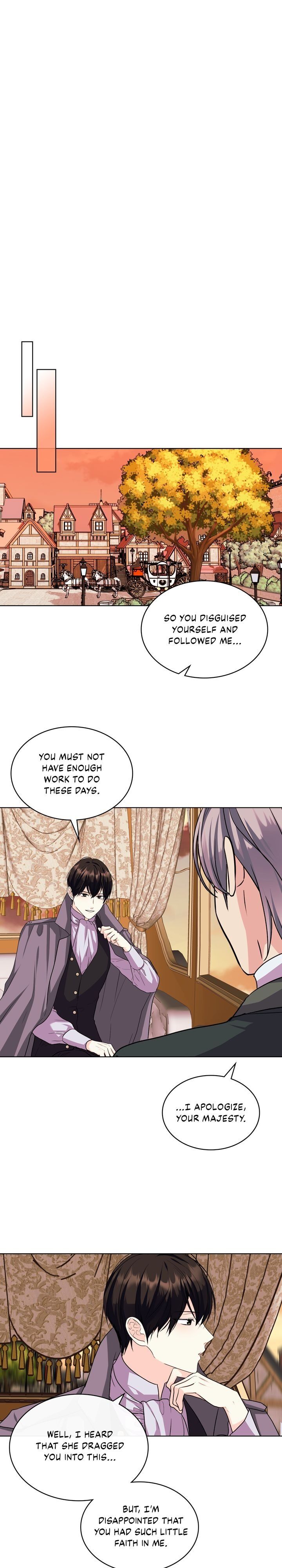 Page 8 of Chapter 71
