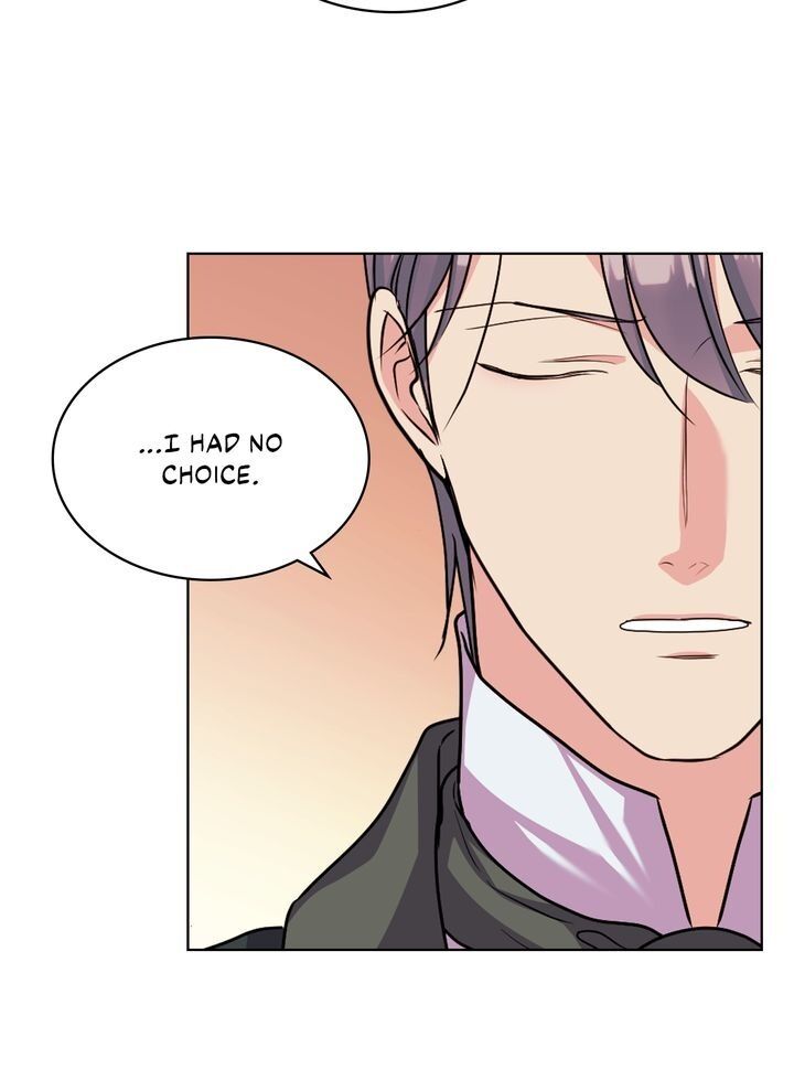 Page 9 of Chapter 71
