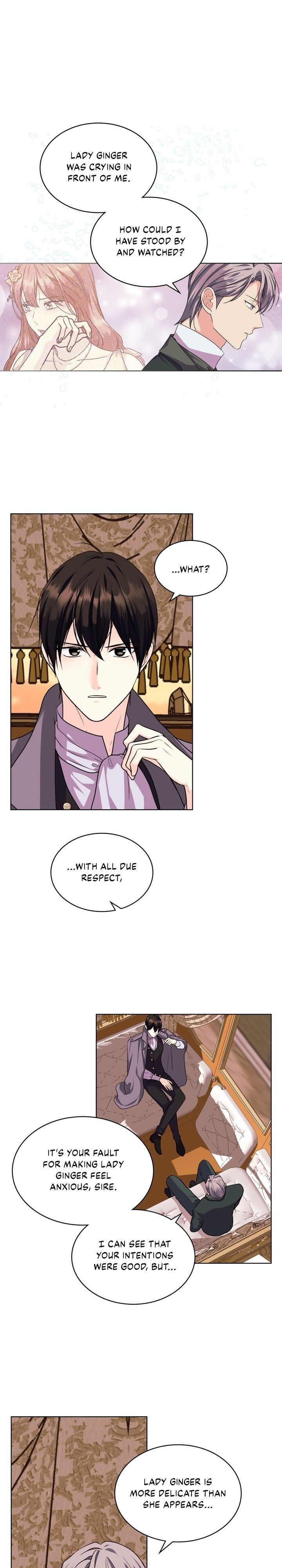 Page 10 of Chapter 71