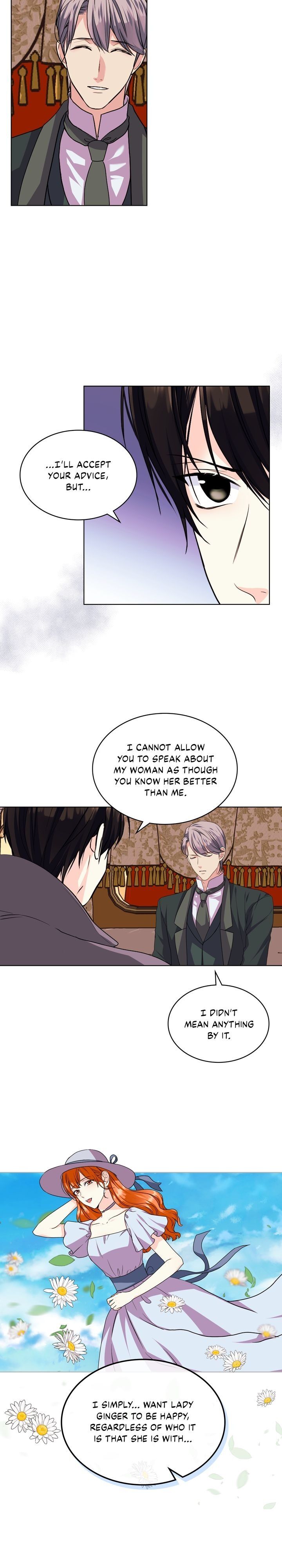 Page 11 of Chapter 71