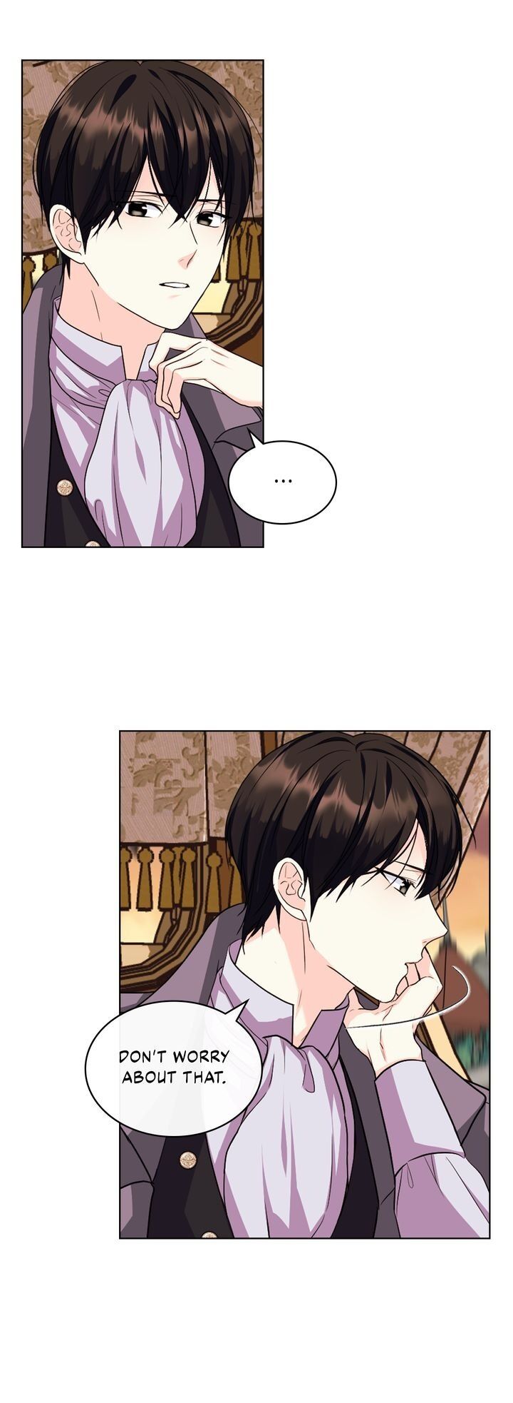 Page 12 of Chapter 71