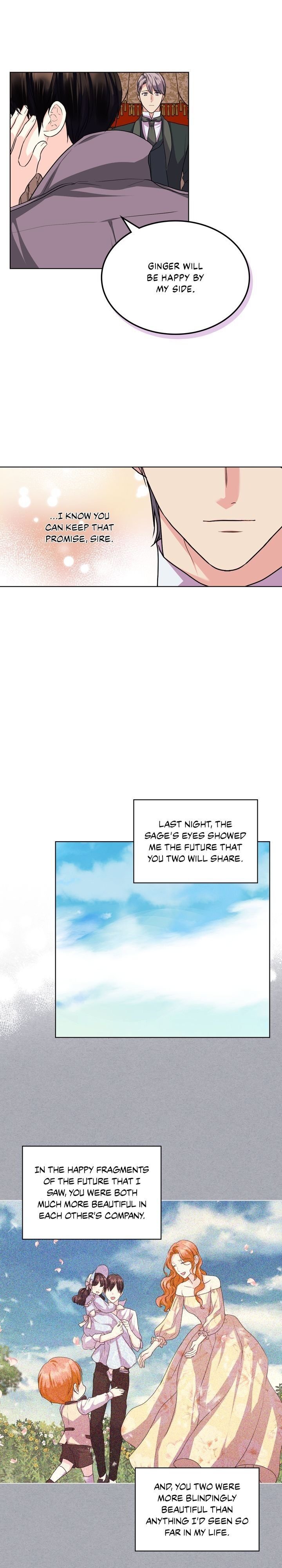 Page 13 of Chapter 71