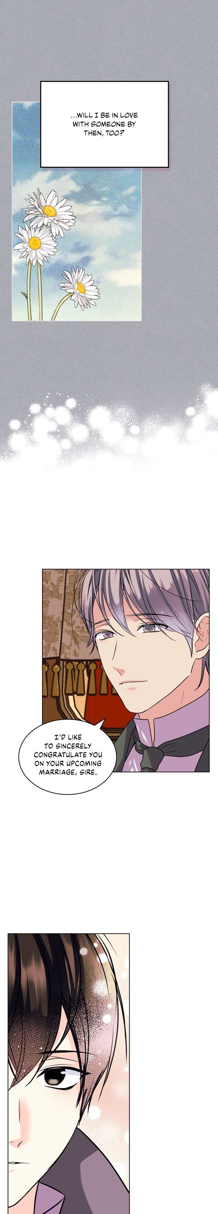 Page 14 of Chapter 71