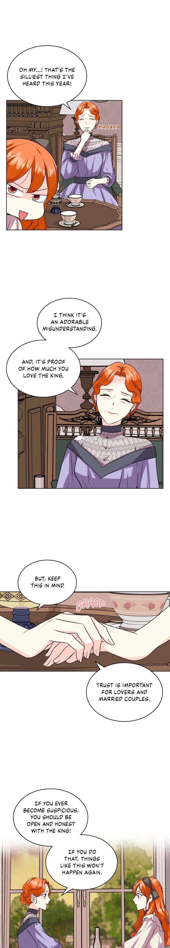Page 16 of Chapter 71