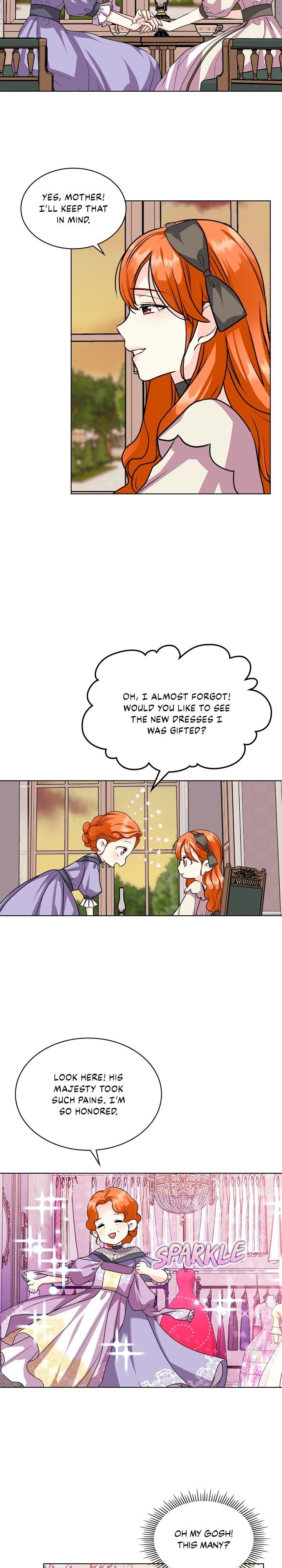 Page 17 of Chapter 71