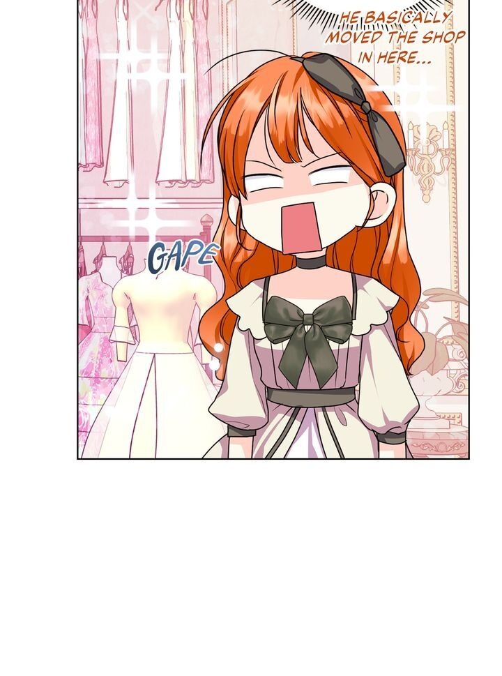 Page 18 of Chapter 71