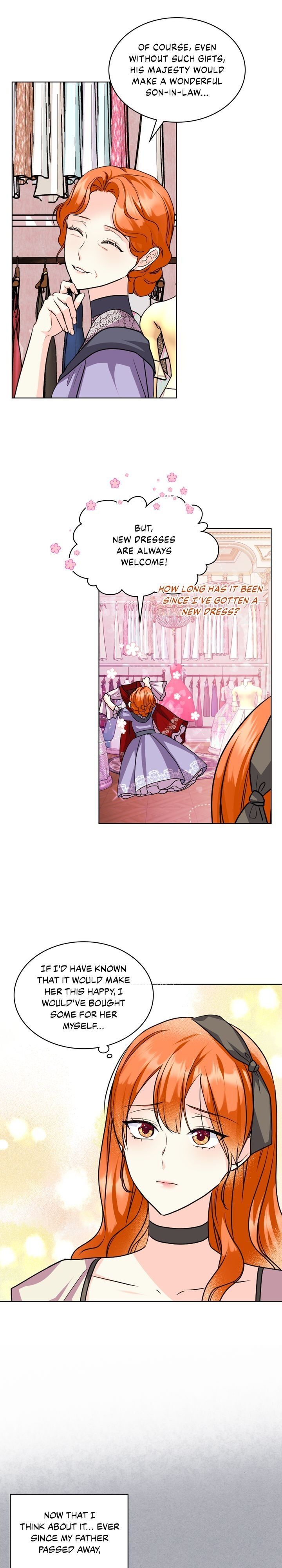 Page 19 of Chapter 71