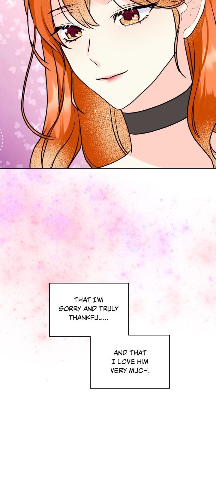 Page 21 of Chapter 71