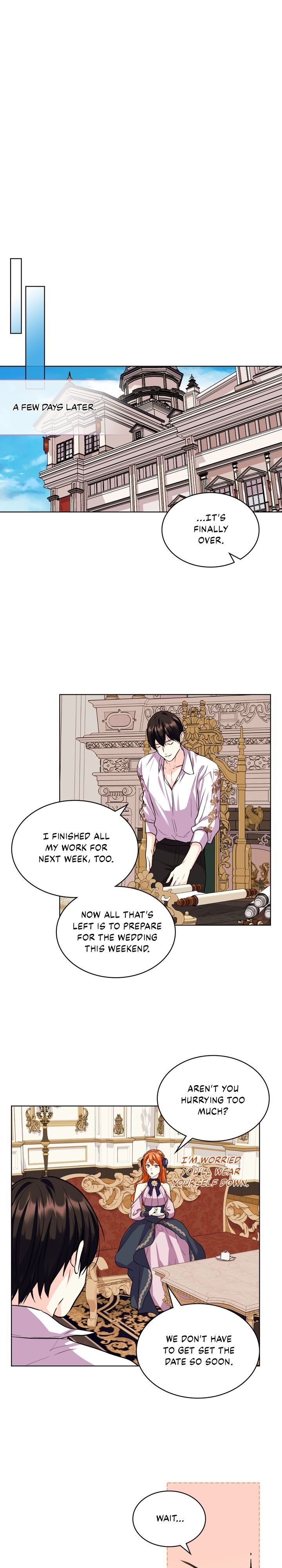 Page 22 of Chapter 71