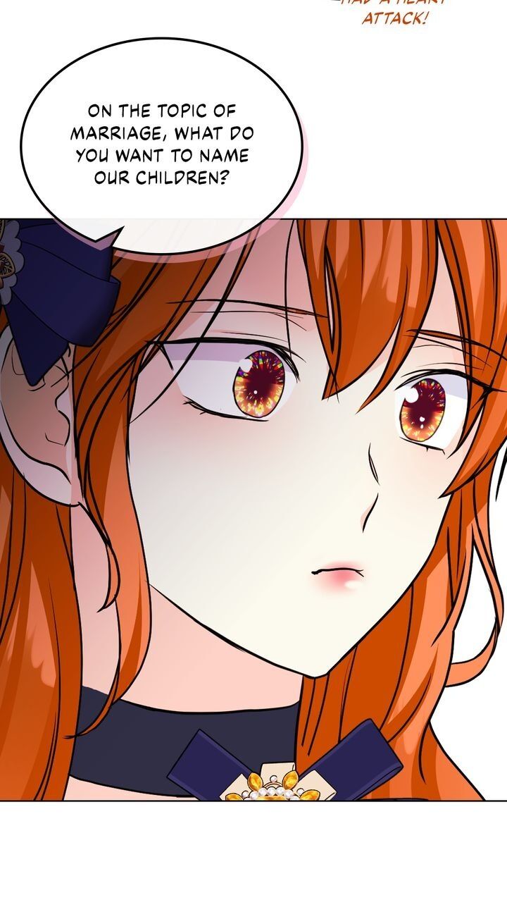 Page 24 of Chapter 71
