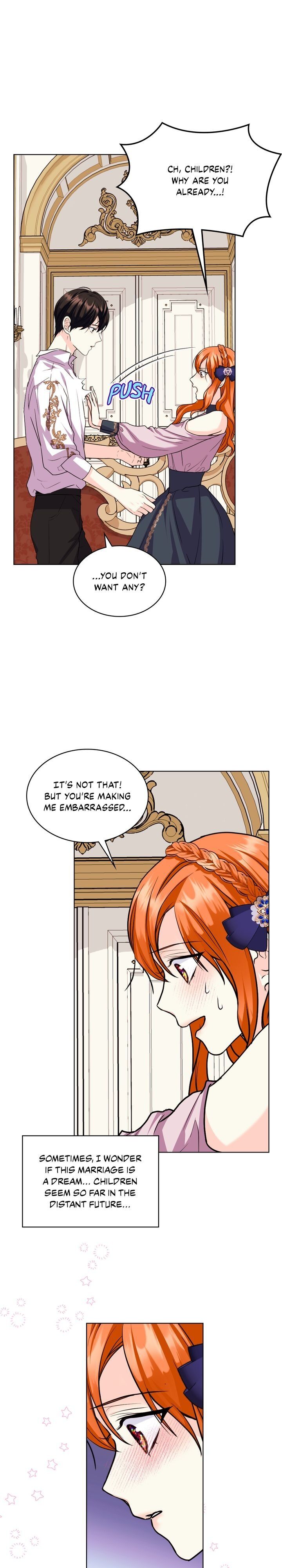 Page 25 of Chapter 71