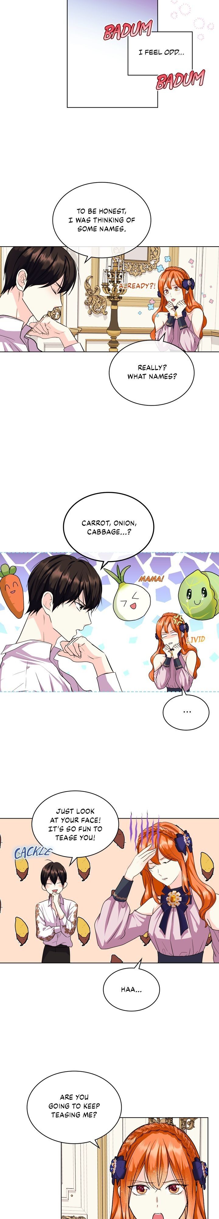 Page 26 of Chapter 71