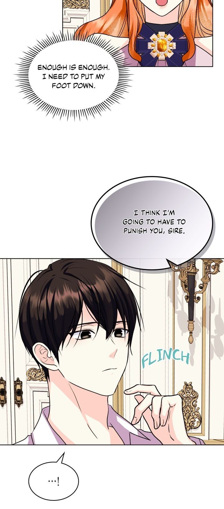 Page 27 of Chapter 71