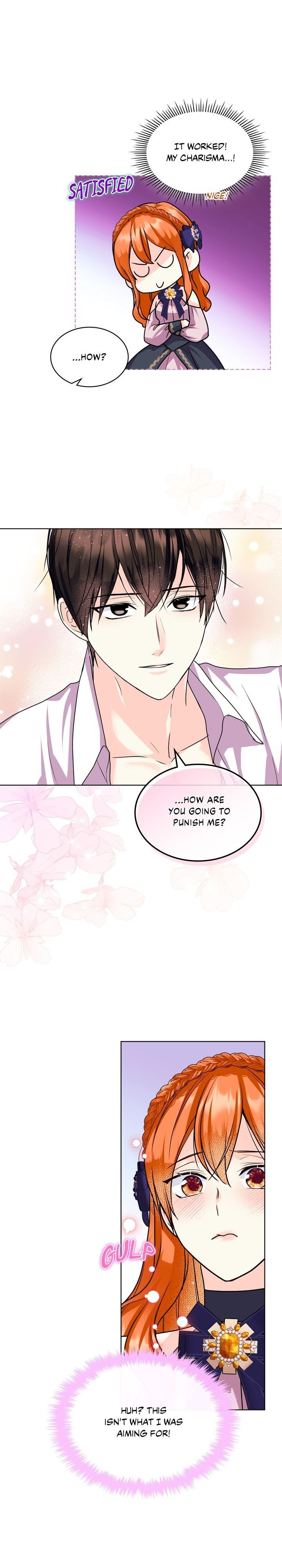 Page 28 of Chapter 71