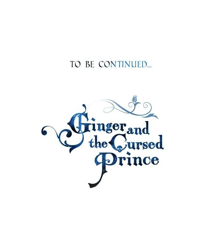 Page 30 of Chapter 71