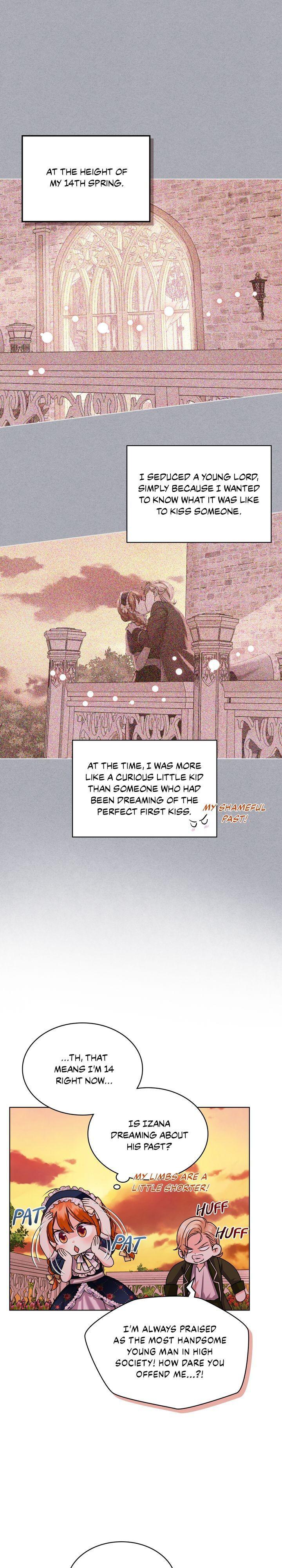 Page 1 of Chapter 72.4