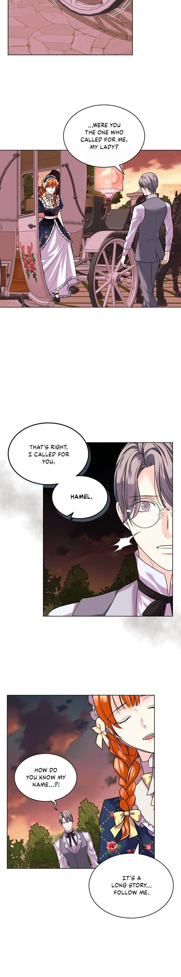 Page 9 of Chapter 72.4