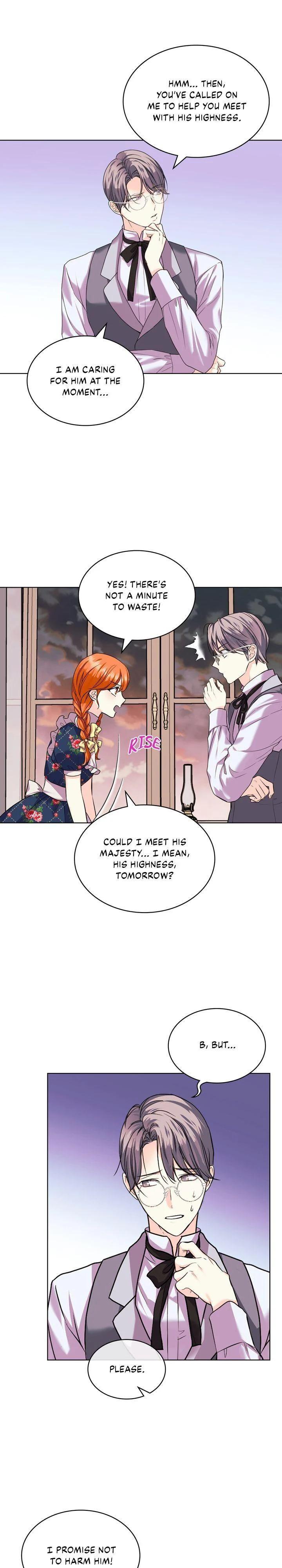 Page 13 of Chapter 72.4