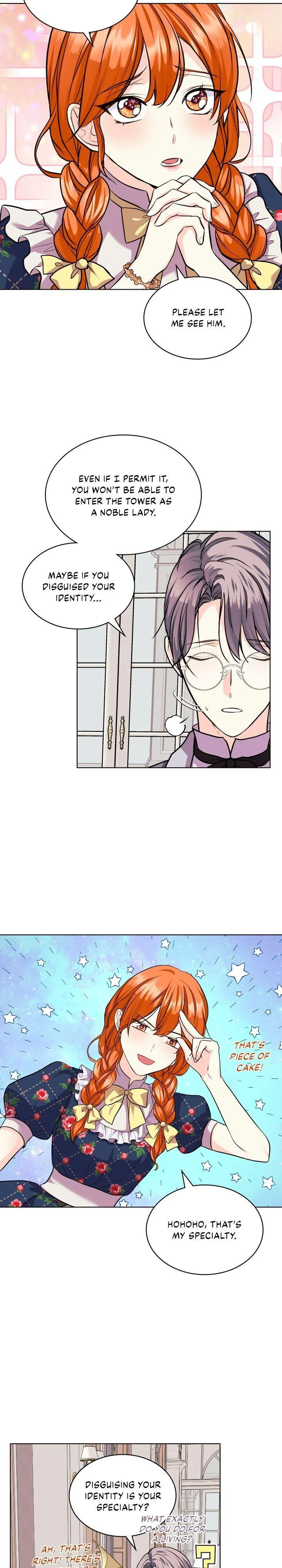 Page 14 of Chapter 72.4