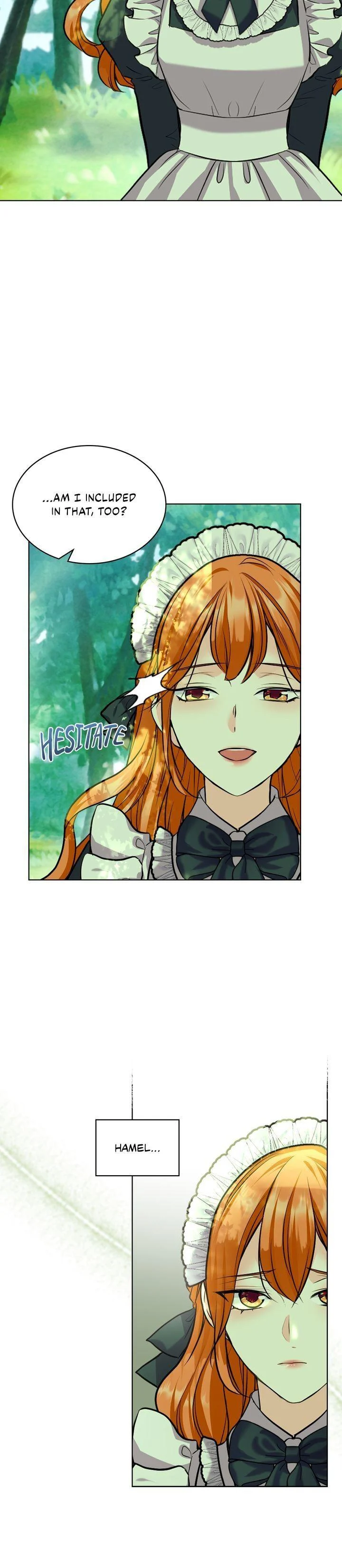 Page 18 of Chapter 72.4