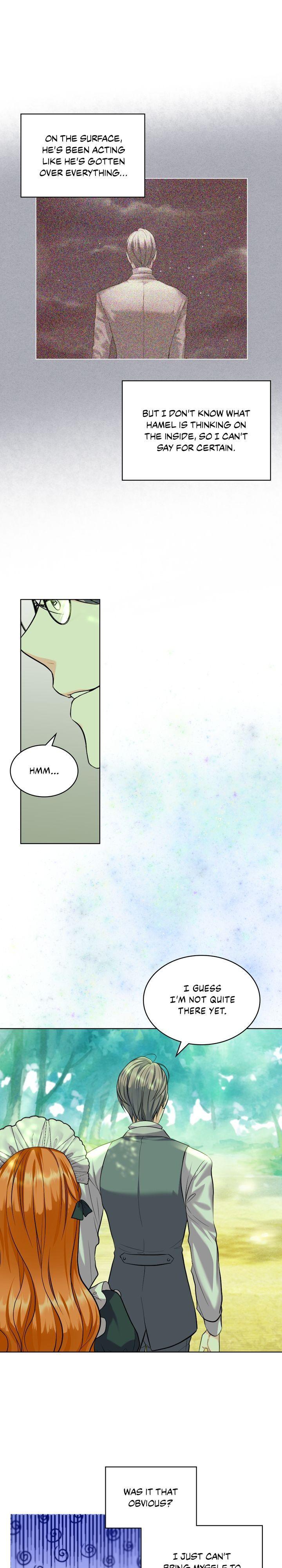 Page 19 of Chapter 72.4
