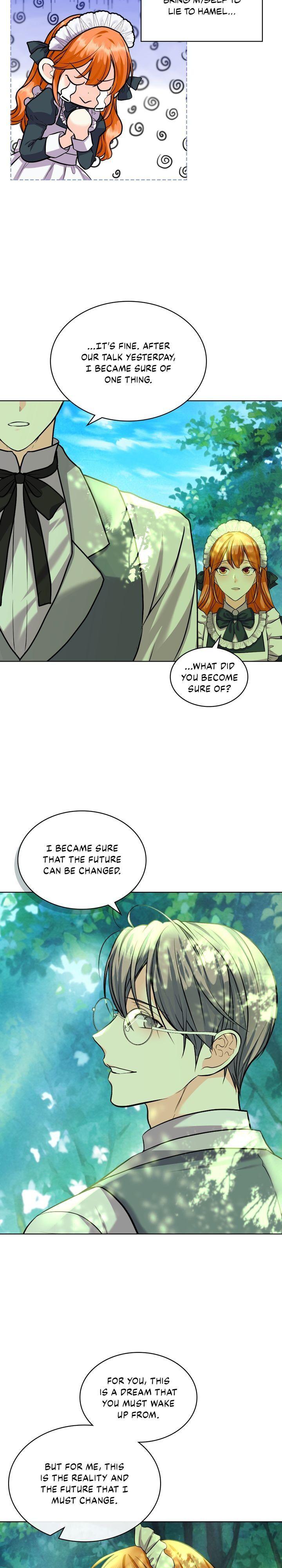 Page 20 of Chapter 72.4