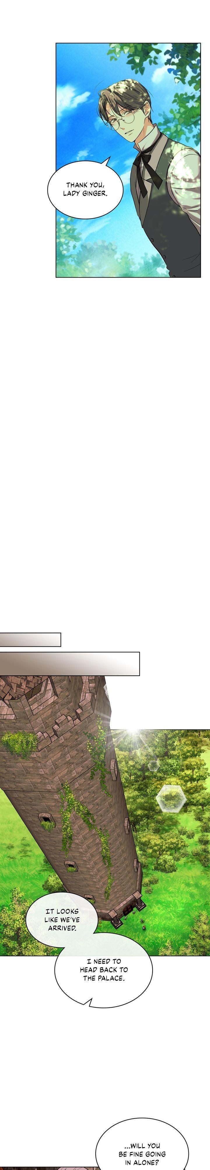 Page 22 of Chapter 72.4
